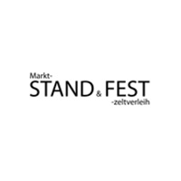 Stand Fest